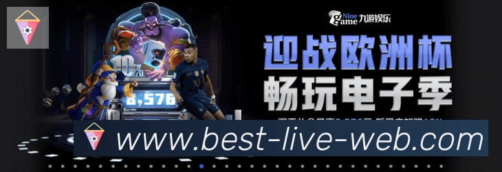奖项证书